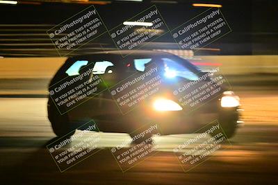 media/Jun-20-2025-Touge2Track (Fri) [[04b7c4a920]]/3-Red group (Intermediate Low)/Session 4 (Turn 14)/